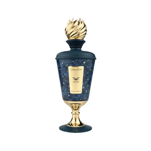 Caelestis - Extrait de Parfum - Wesker