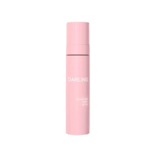 SCREEN ME - SPRAY SPF 50 - Darling