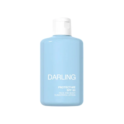 PROTECT - ME - SPF 50 - Darling