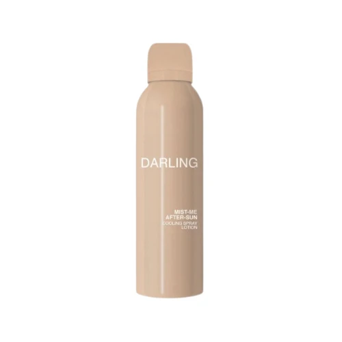 MIST-ME - AFTER SUN - Darling