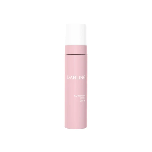 SCREEN ME - SPRAY SPF 30 - Darling