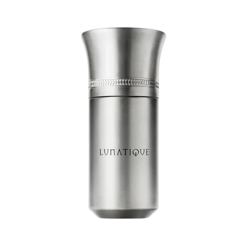 Lunatique - Eau de Parfum - Liquides Imaginaires