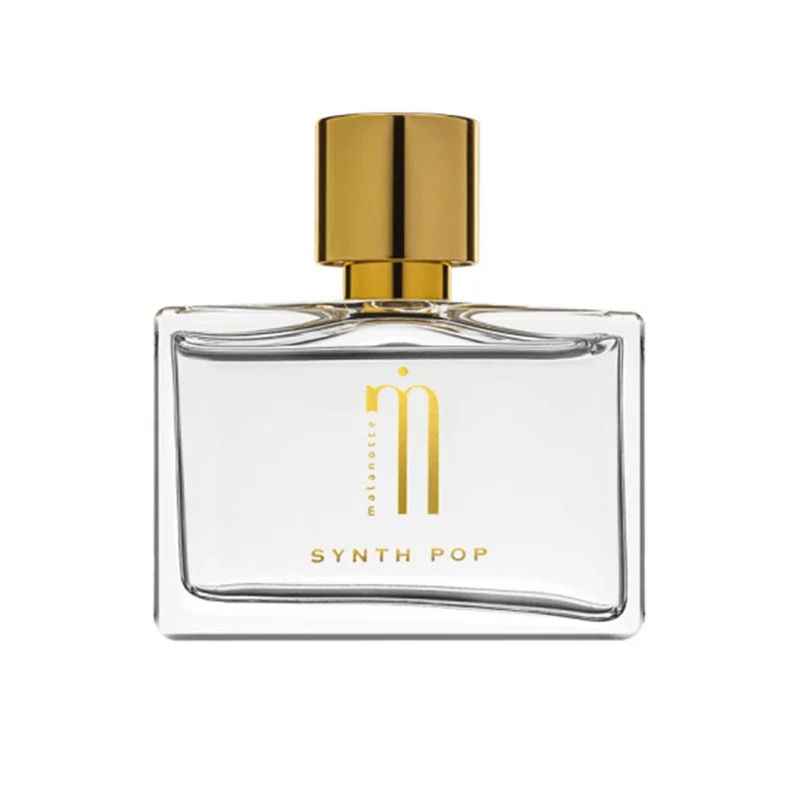 MALANOTTE SYNTH POP