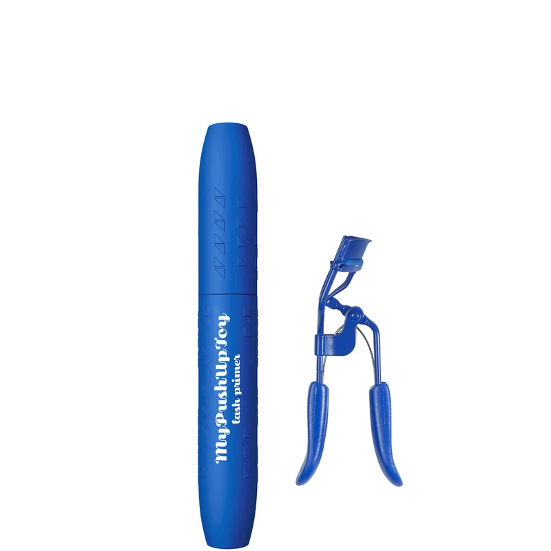 Mascara My Push Up Toy Kit