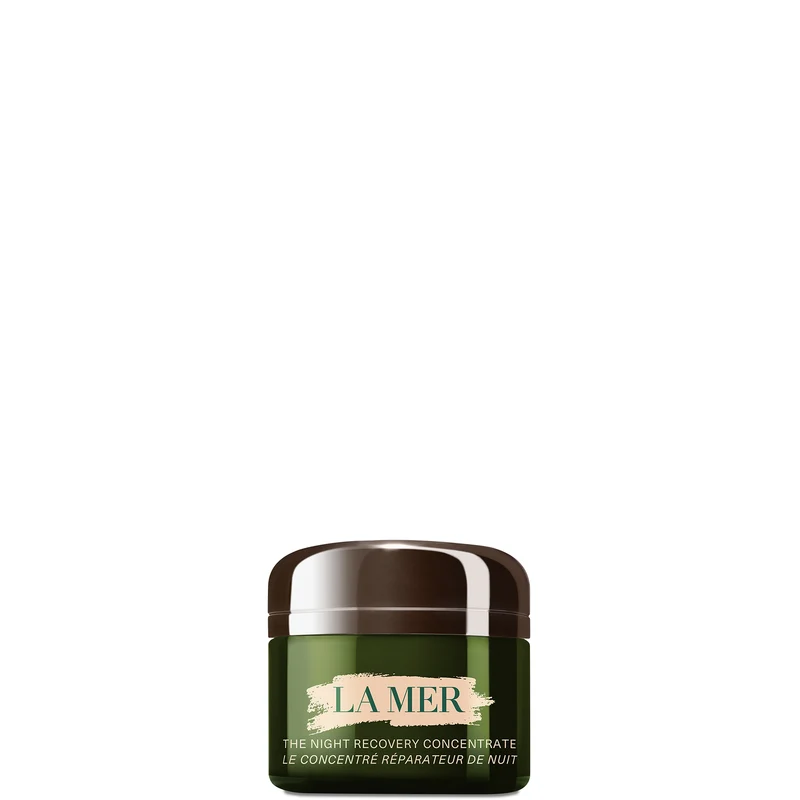 The Night Recovery Concentrate