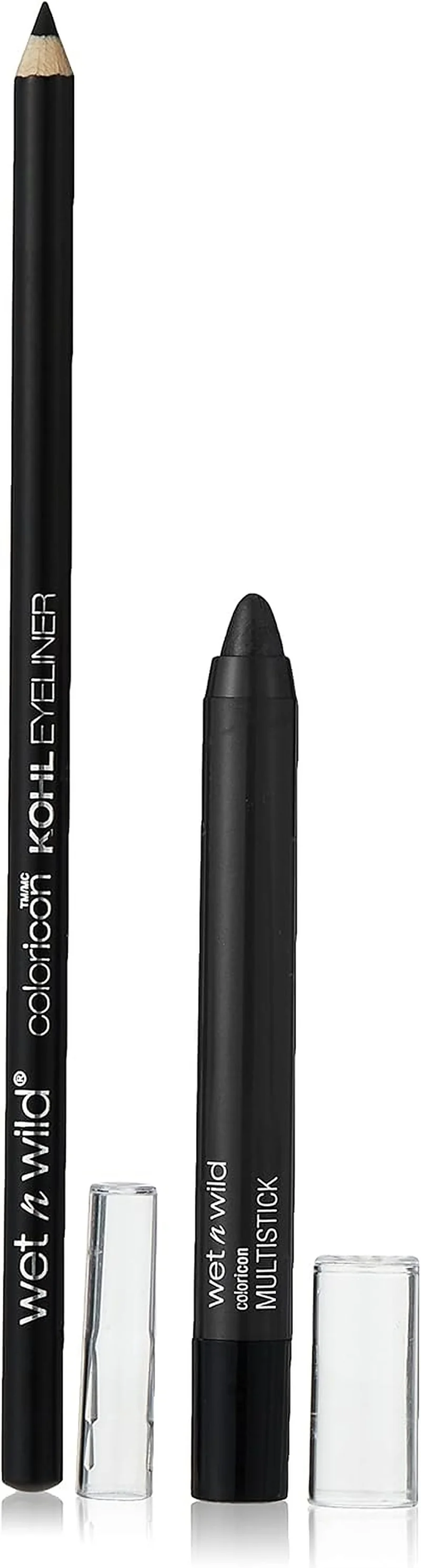 Wet N Wild WNW Multistick E594A — Multistick