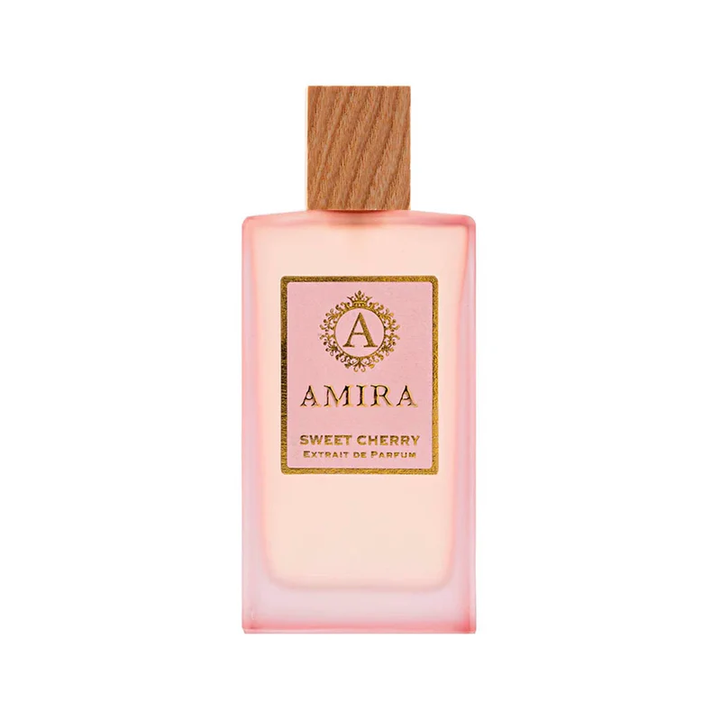 AMIRA PARFUMS SWEET CHEERY