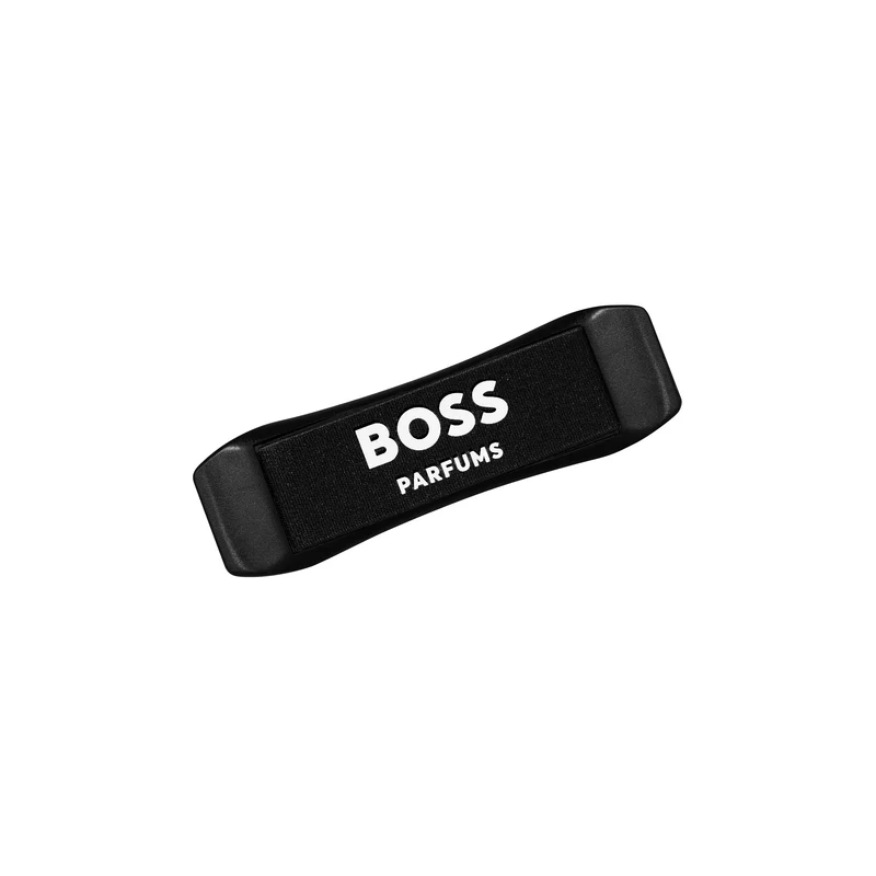 OMAGGIO - supporto telefono BOSS