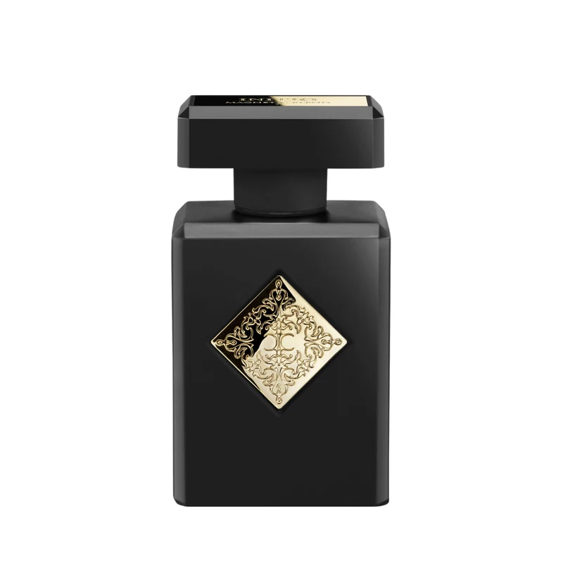 Magnetic Blend 7 Eau de Parfum