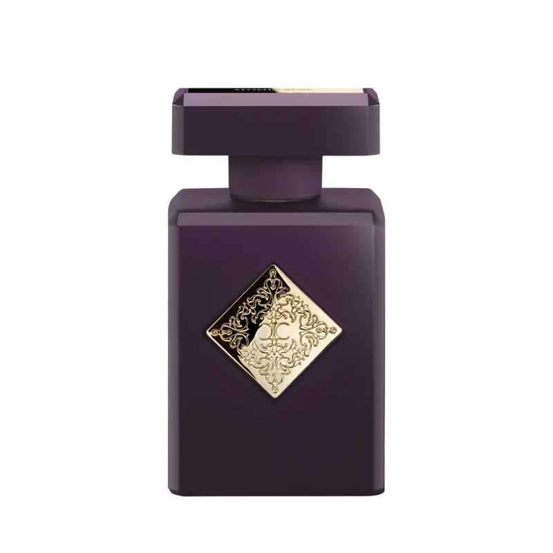 Psychedelic Love Eau de Parfum