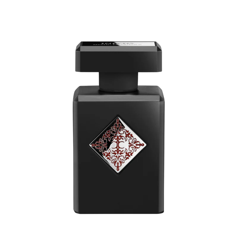 Mystic Experience Eau de Parfum