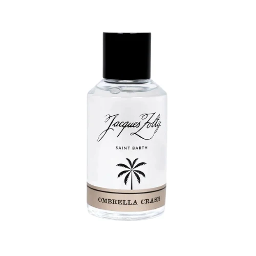 Ombrella Crash - Eau de Parfum - Jacques Zolty