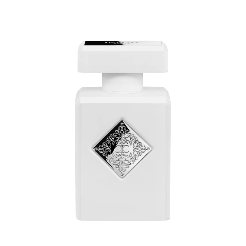Rehab Eau de Parfum