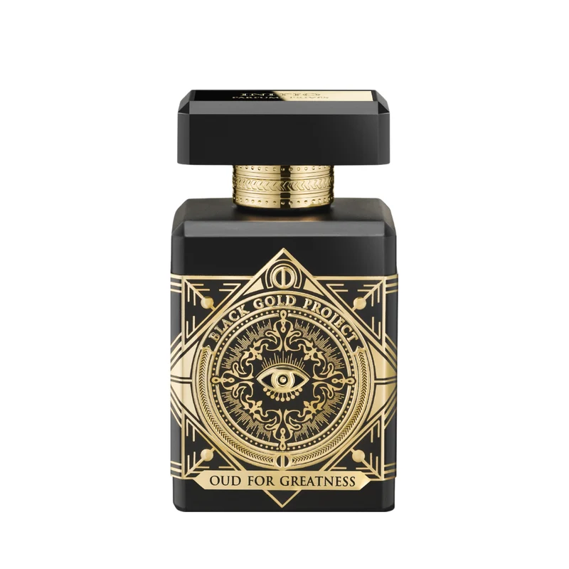 Oud for Greatness Eau de Parfum
