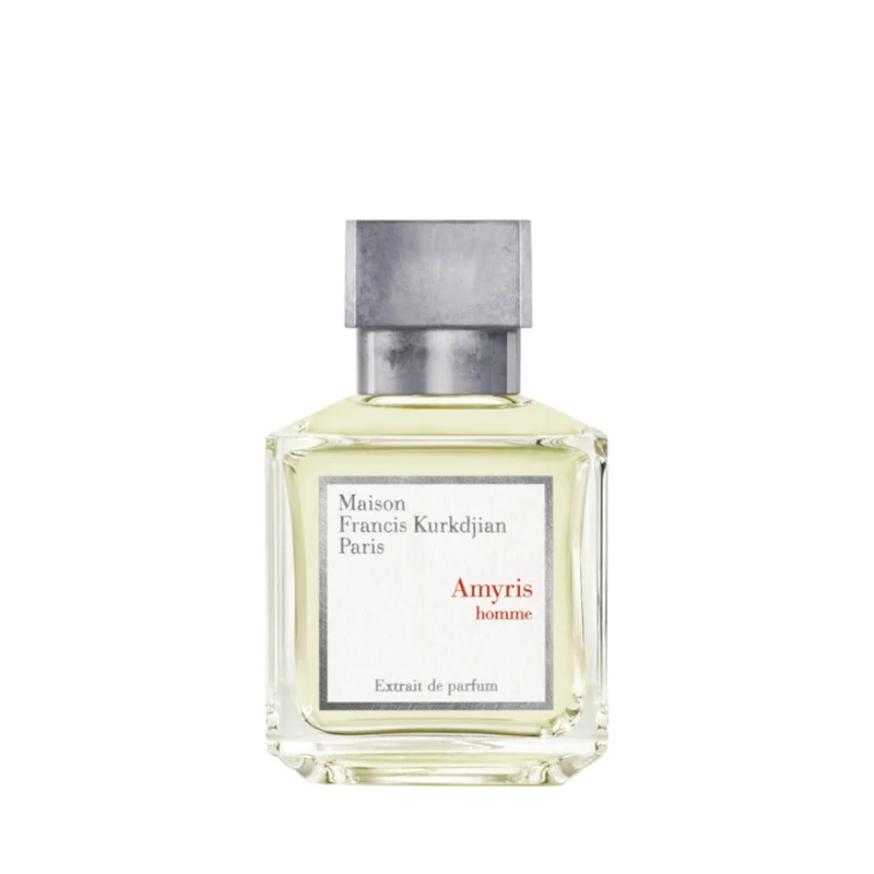 Amyris Homme Extrait de Parfum