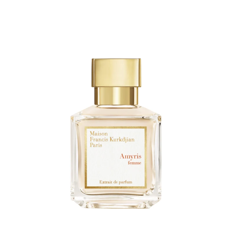 Amyris Femme Extrait de Parfum