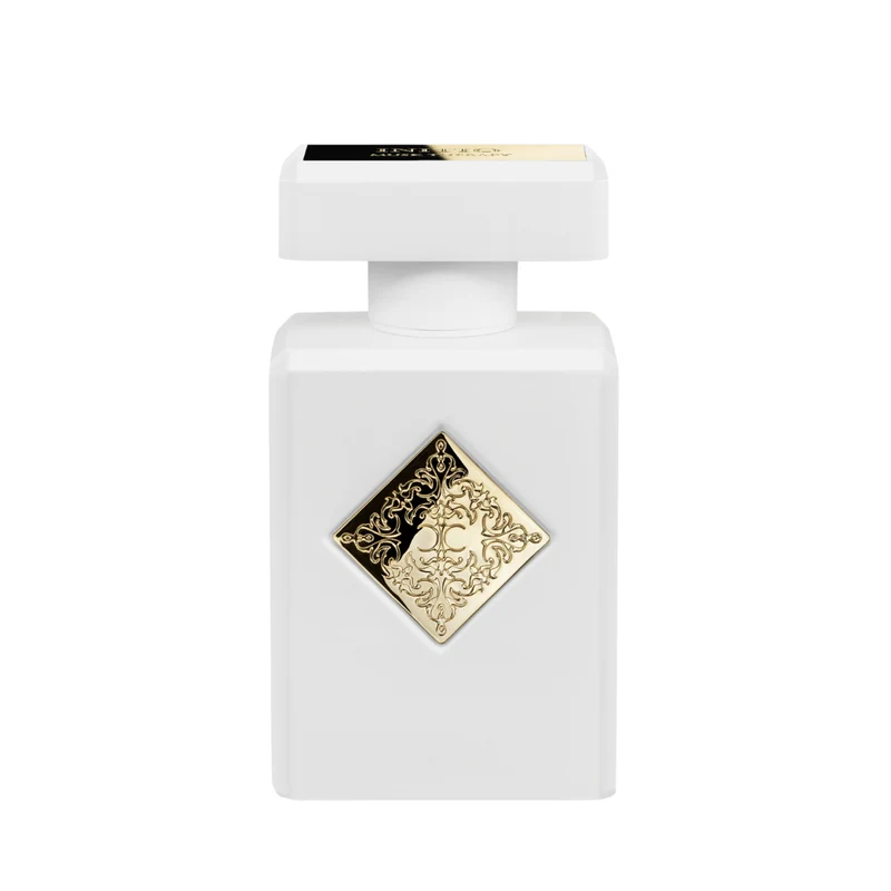 Musk Therapy Eau de Parfum