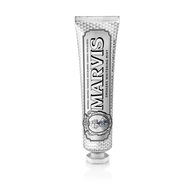 Smokers Whitening Mint