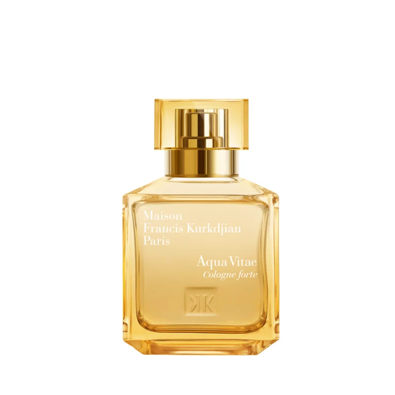 Aqua Vitae Cologne Forte Eau de Parfum