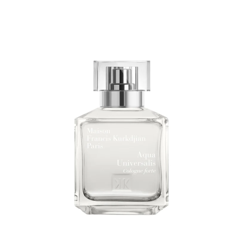 Aqua Universalis Cologne Forte Eau de Parfum