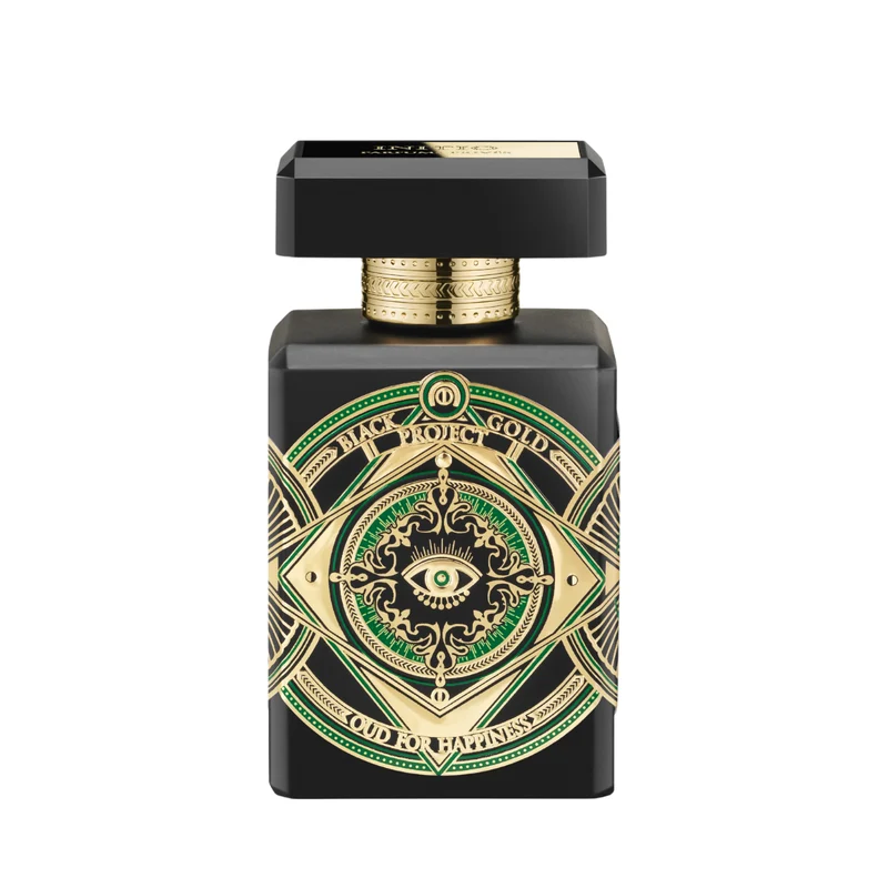 Oud for Happiness Eau de Parfum