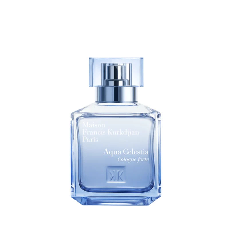 Aqua Celestia Cologne Forte Eau de Parfum