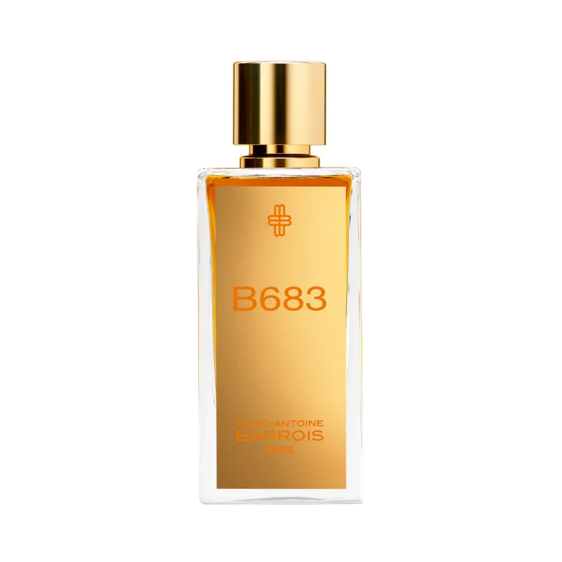 B683 Eau de Parfum