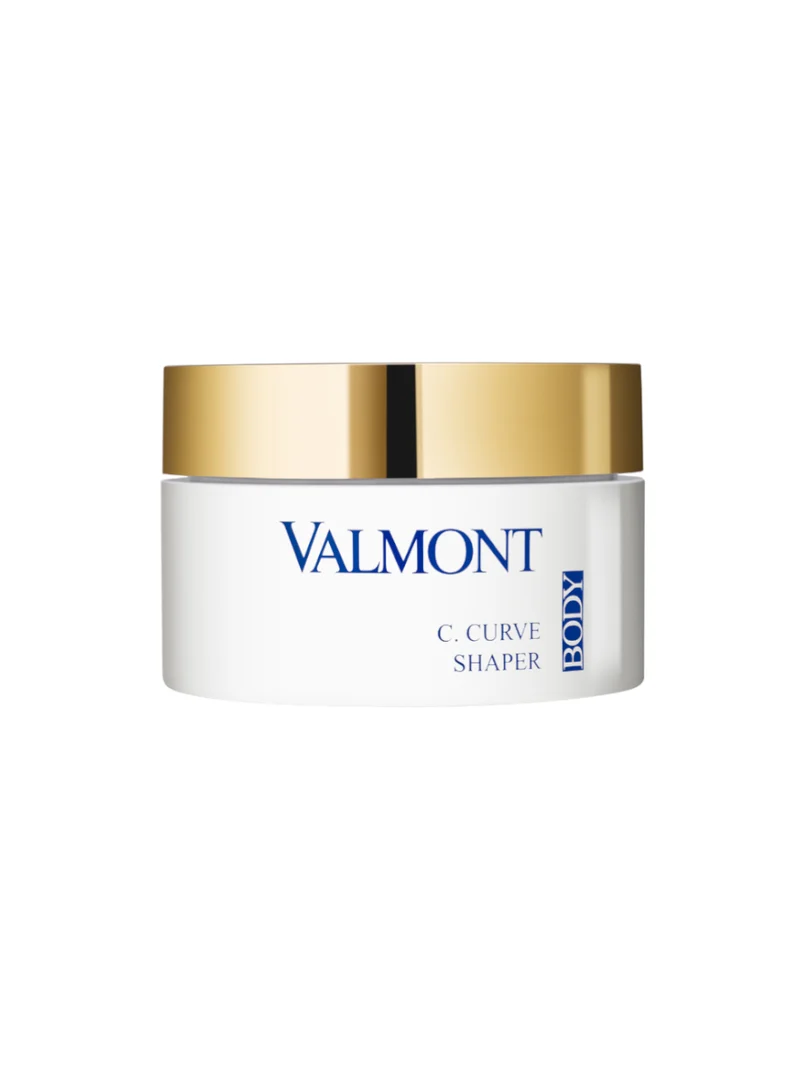 C. Curve Shaper 200 ml