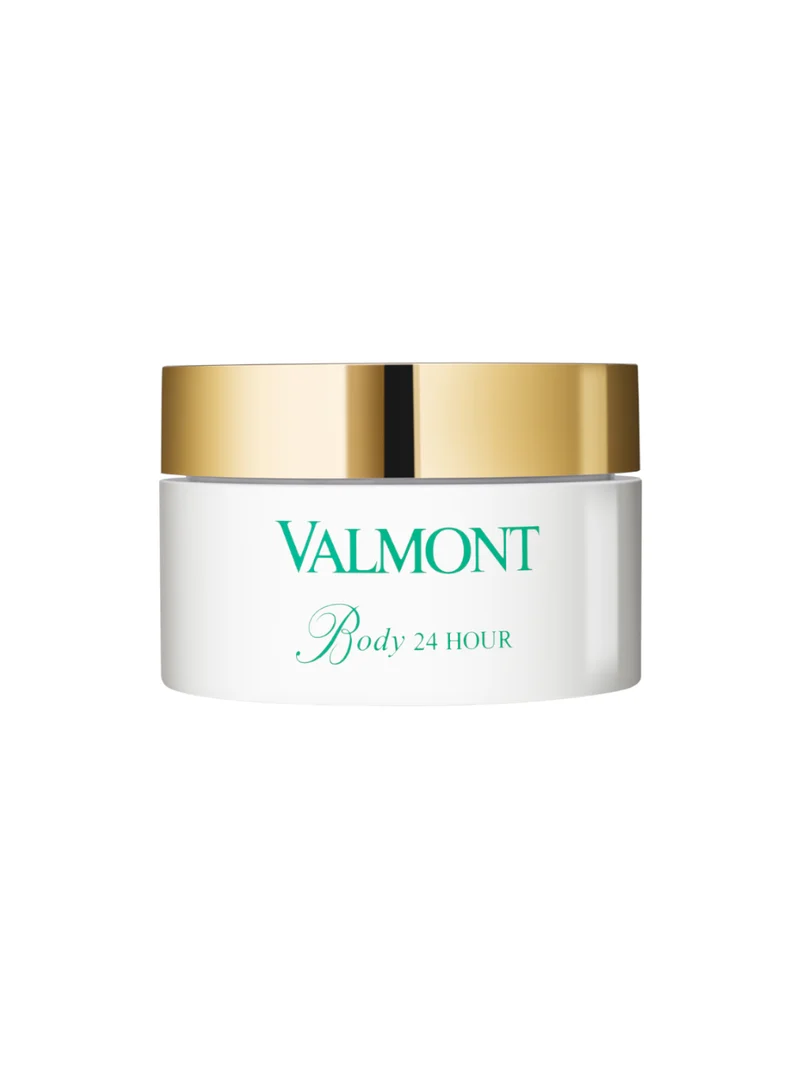 Body 24 Hour 200 ml