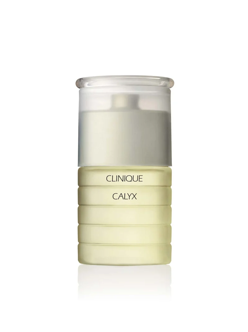 Calyx exhilarating fragrance EDP