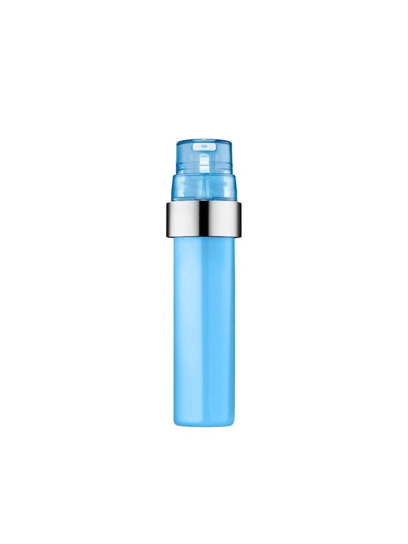 Booster concentrato attivo - pori dilatati e grana non uniforme