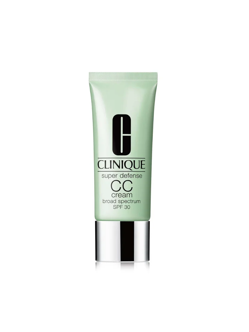 Booster concentrato attivo - macchie e discromie