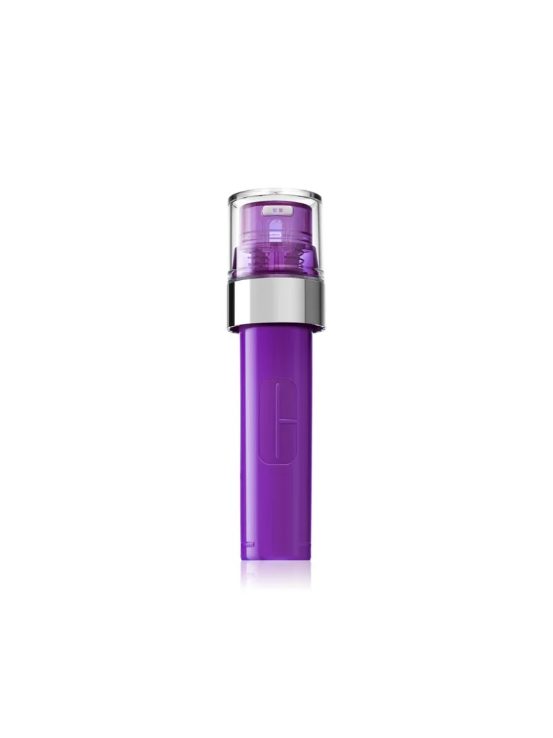 Booster concentrato attivo - linee e rughe