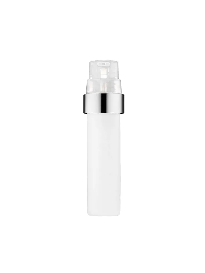 Booster concentrato attivo - fatica e stanchezza