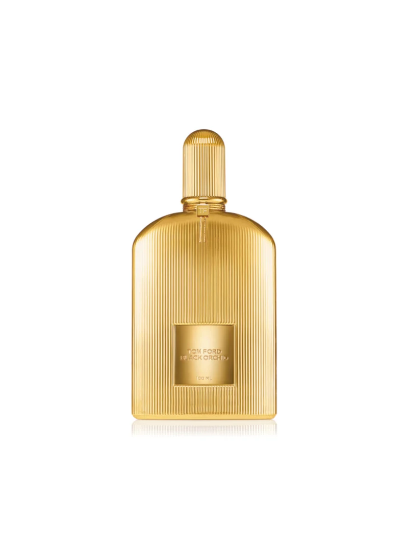 Black Orchid Tom Ford - Eau De Parfum
