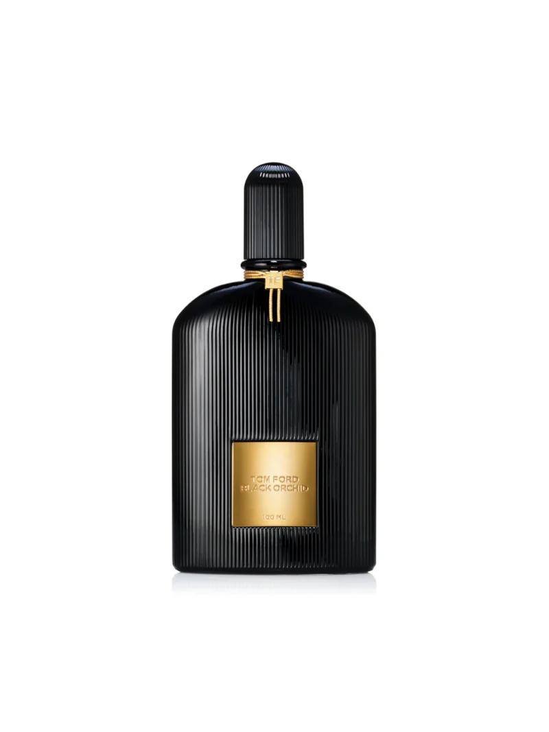 Black Orchid EDP
