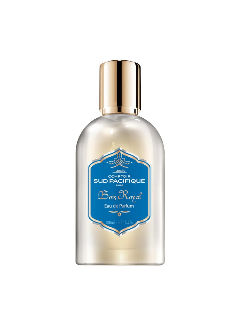 Bois Royal EDP 100 ml