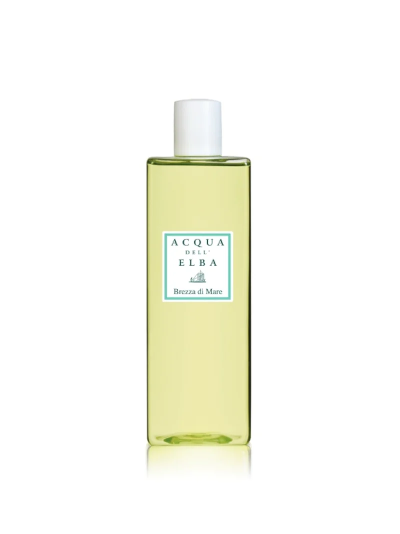 Brezza di Mare Ricarica Ambiente 500 ml