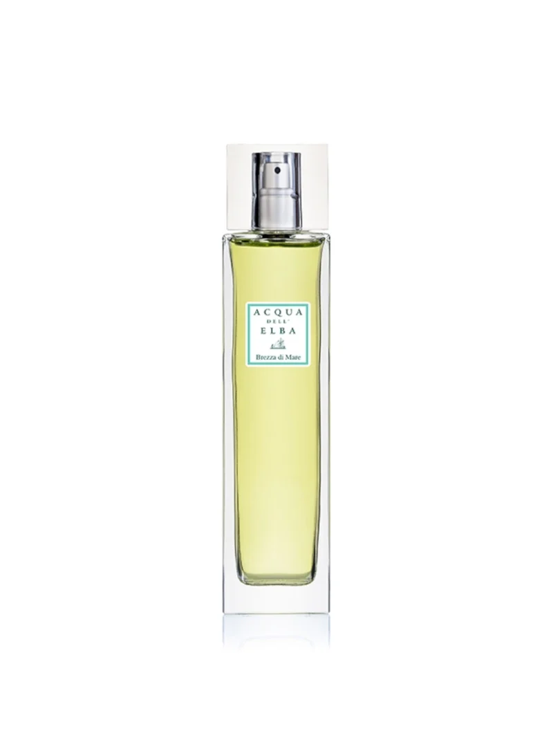 Brezza di Mare Deo Ambiente spray 100 ml