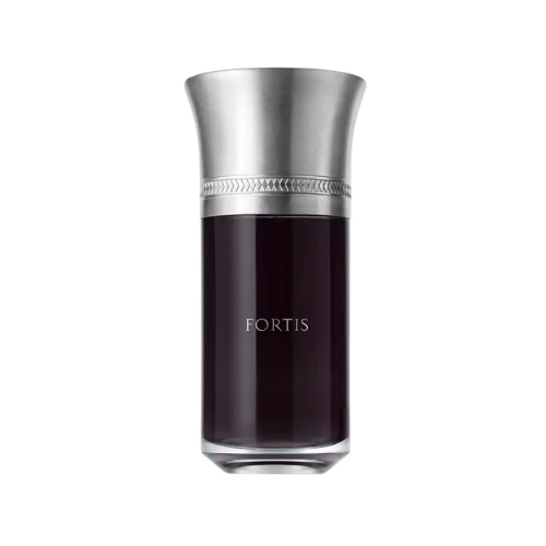 Fortis - Eau de Parfum - Liquides Imaginaires
