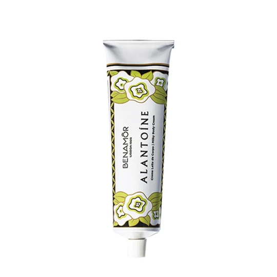 BENAMÔR ALANTOÍNE Body Cream
