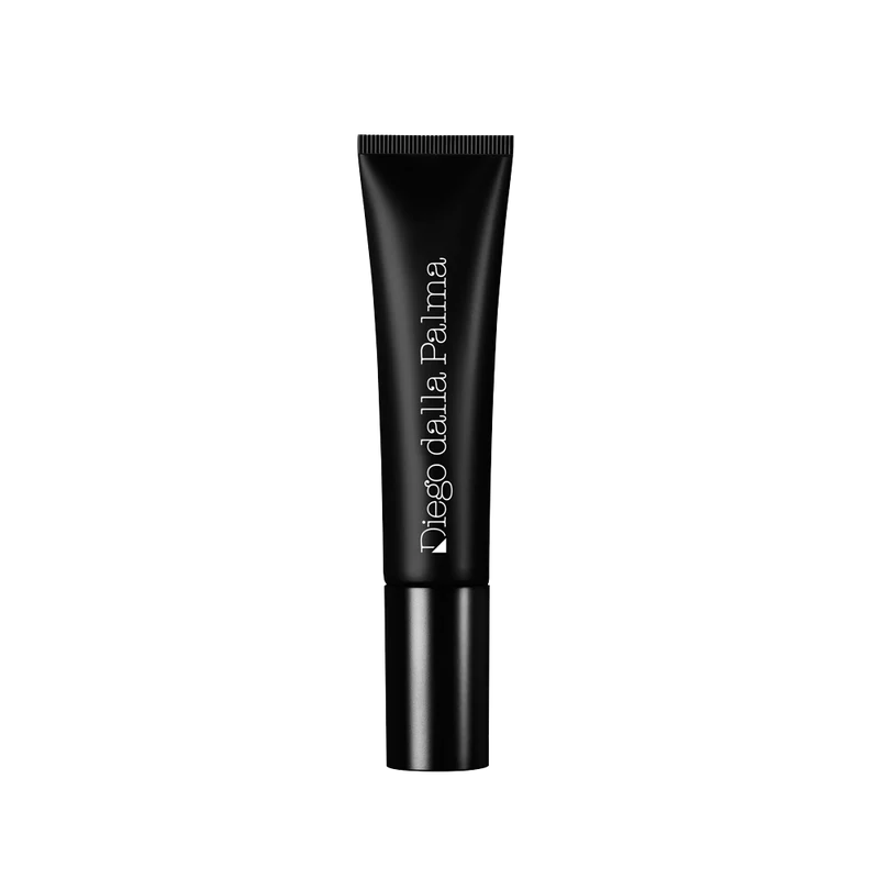 Fondotinta Alta Coprenza Lunga Tenuta Spf20 30 ml