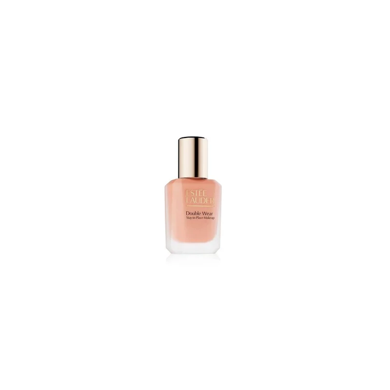 Estée Lauder Double Wear Stay-in-place Longwear Matte Foundation 2c3 Fresco — Fondotinta