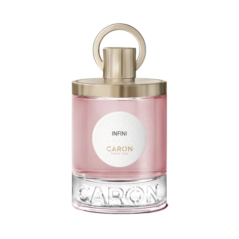Infini Eau de Parfum