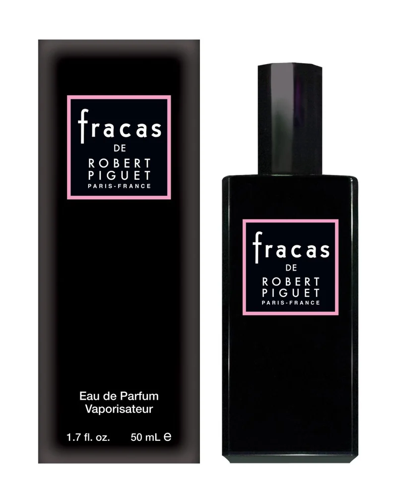 Fracas Eau de Parfum