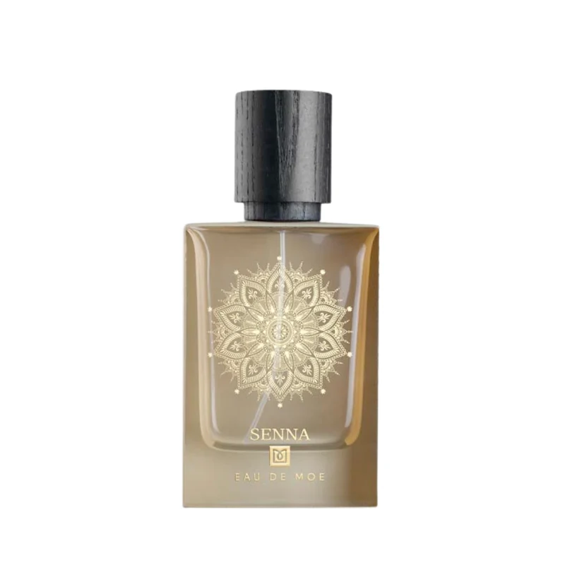 Senna Eau de Parfum