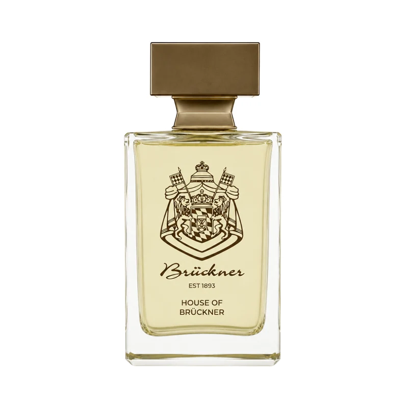 Not Just Cassis Eau de Parfum