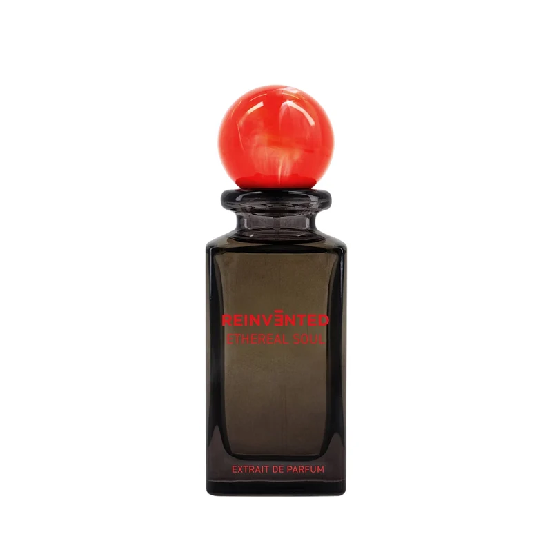 Etheral Soul Extrait de Parfum