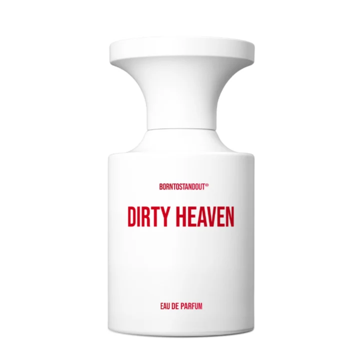 Dirty Heaven Eau de Parfum