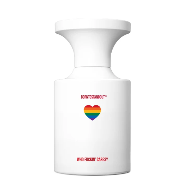 Dirty Rainbow Eau de Parfum